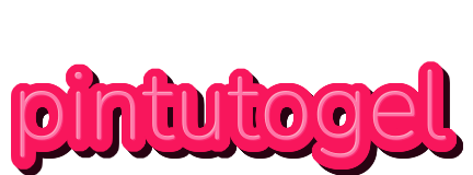 pintutogel — logo kanal