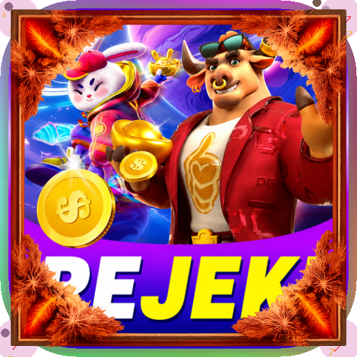 rejeki — galeri pratinjau - APK Resmi